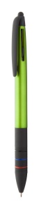 Pix cu stylus touch screen - Img 1