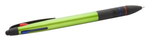 Pix cu stylus touch screen - Img 2
