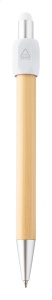 Pix spinner - Img 1