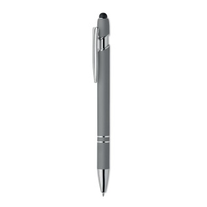 Pix stylus aluminiu reciclat - Img 6