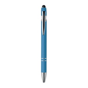Pix stylus aluminiu reciclat - Img 18