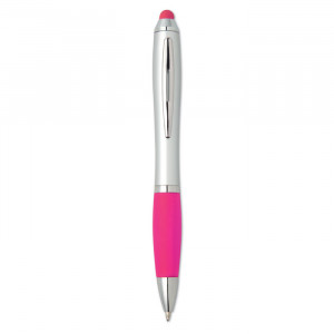 Pix stylus - Img 8