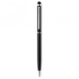 Pix stylus - Img 1