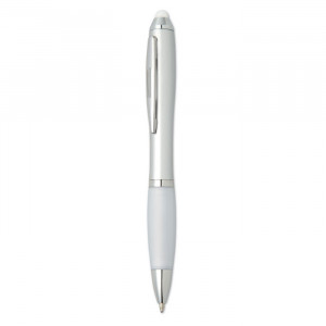 Pix stylus - Img 12