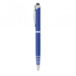 Pix stylus - Img 7