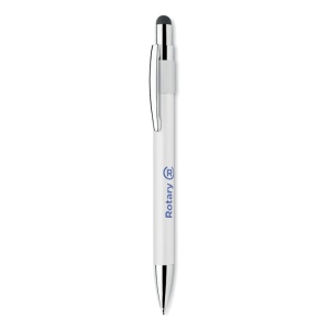 Pix stylus - Img 11