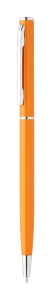 Pix - Img 1