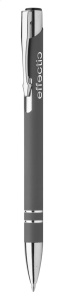 Pix - Img 3