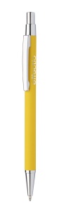 Pix - Img 1
