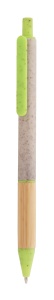 Pix - Img 1