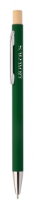 Pix - Img 1