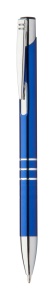 Pix - Img 1