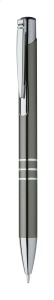 Pix - Img 1
