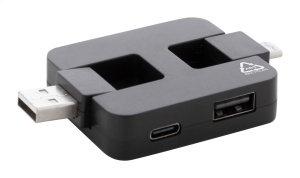 Port USB RABS - Img 4