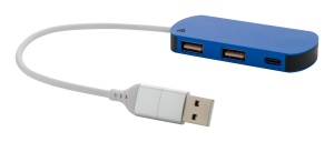 Port USB