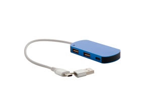 Port USB - Img 4