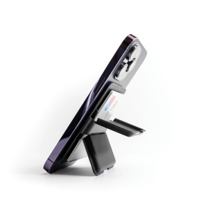 Portofel cu sport pentru telefon C-Secure - Img 4