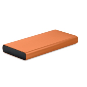 Powerbank 10000 mAh - Img 13