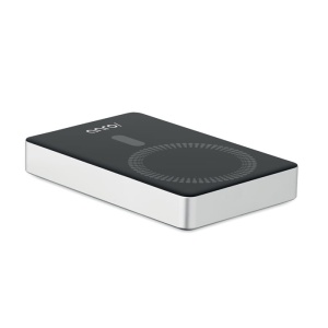 Powerbank 10000 mAh - Img 10