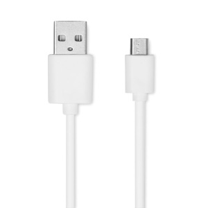 Powerbank 2600 mAh - Img 3
