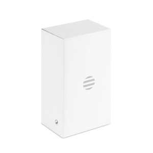 Powerbank 2600 mAh - Img 7