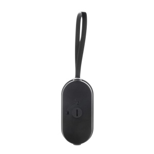 Powerbank cu baterie detașabilă CycleCell de 10.000 mAh - Img 6