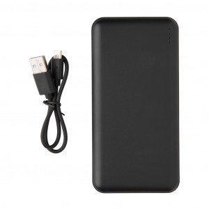 Powerbank de buzunar de 10.000 mAh de înaltă densitate - Img 2