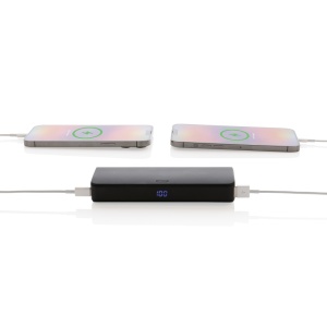 Powerbank FlashCharge RCS - 20000 mAh cu încărcare rapidă - Img 3
