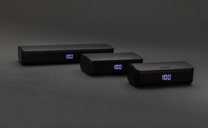 Powerbank FlashCharge RCS - 20000 mAh cu încărcare rapidă - Img 13