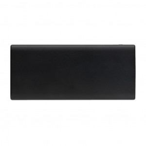 Powerbank PD din aluminiu 18W 10.000 mAh - Img 2