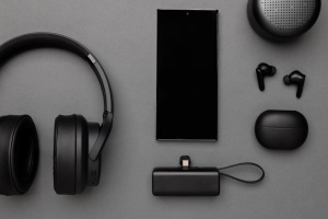Powerbank RCS 3000 mah - Img 11