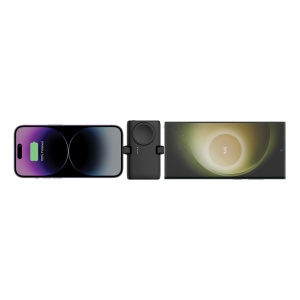 Powerbank ultra-portabil de 5000 mAh - Img 7