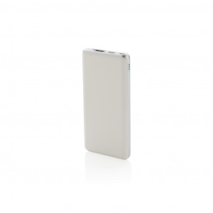 Powerbank ultra rapid de 10.000 mAh cu PD - Img 5