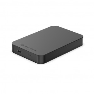 Powerbank Urban Vitamin Compton RCS 10.000 mAh - Img 12