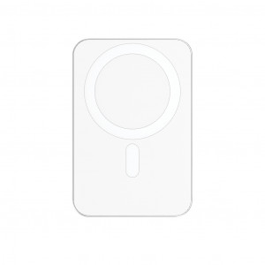 Powerbank Urban Vitamin Malibu RCS 5000 mah - Img 3