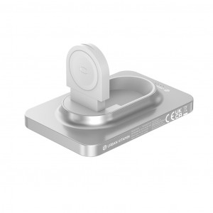 Powerbank Urban Vitamin Malibu RCS 5000 mah - Img 13