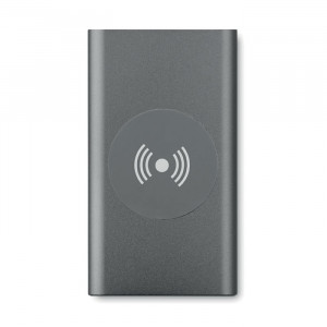 Powerbank Wireless de 4000mAh - Img 12
