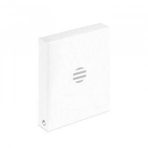 Powerbank Wireless de 4000mAh - Img 26