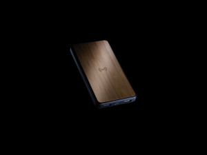 Powerbank wireless FSC® și RCS 8000 mAh - Img 10