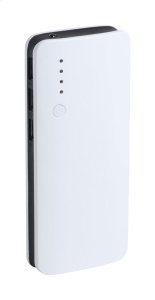 Powerbank - Img 1