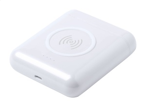 Powerbank - Img 2