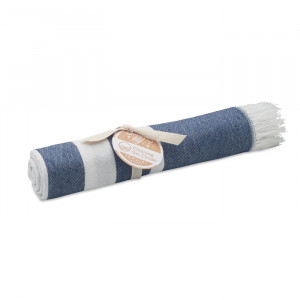 Prosop hammam SEAQUAL® 100x170