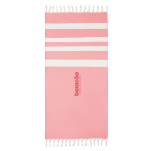 Prosop Hamman 140 gr/m² - Img 10