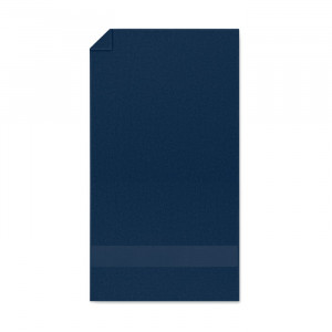 Prosop organic 50x30cm - Img 12