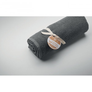 Prosop SEAQUAL® 70x140cm - Img 8