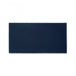 Prosop SEAQUAL® 70x140cm - Img 9