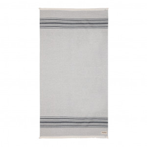 Prosop Ukiyo Yumiko AWARE™ Hammam Towel 100 x 180cm - Img 2