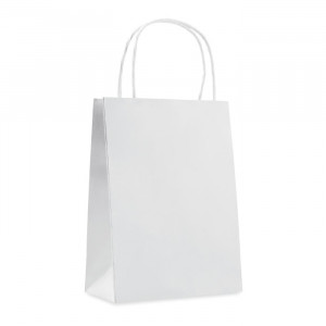 Pungă mica 150 gr/m² - Img 3