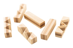Puzzle magic - Img 3