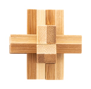 Puzzle magic - Img 2